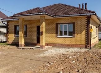 Дом на продажу, 96 м2, посёлок Дачное, Центральная улица, 31