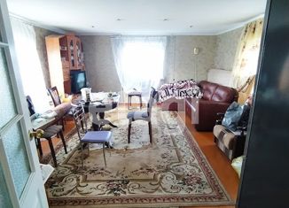 Дом на продажу, 58.7 м2, деревня Плетенёвка