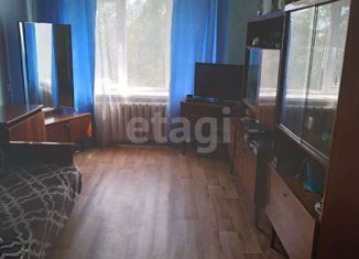 Продается 3-ком. квартира, 65 м2, Вышний Волочёк, Большая Садовая улица, 39/19