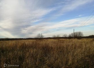 Земельный участок на продажу, 2900 сот., село Ильинское