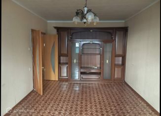 Продам 2-комнатную квартиру, 64 м2, Астрахань, Бульварная улица, 8, Ленинский район