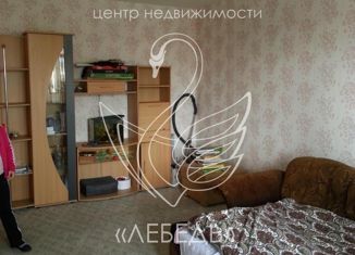 Продам 2-комнатную квартиру, 51.8 м2, Тульская область, улица Капитана Лямина, 11