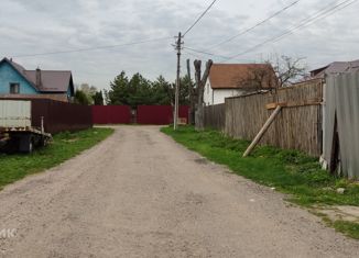 Продам дом, 42.7 м2, Ногинск, 2-я Молзинская улица, 9