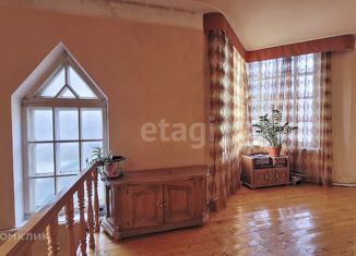 Продажа дома, 300 м2, Дагестан, улица Крылова