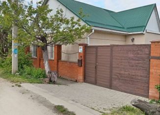 Продажа дома, 89.4 м2, Краснодар, Бородинская улица, 107, Бородинская улица