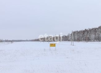 Продаю земельный участок, 11.3 сот., село Красная Горка