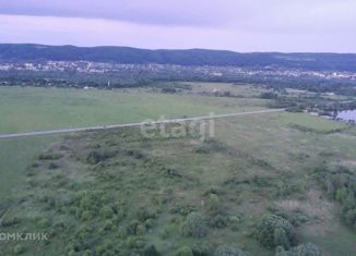 Продается участок, 6.7 сот., хутор Шаумян