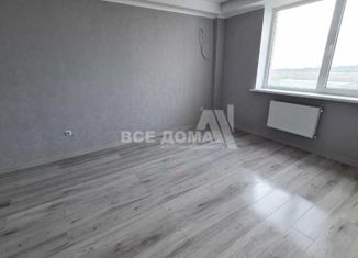 Продается 1-комнатная квартира, 33.9 м2, Ставрополь, ЖК Европейский-3, улица Рогожникова, 23