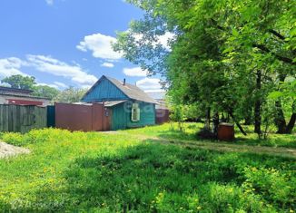 Продаю дом, 26.8 м2, Благовещенск, улица Шимановского, 121