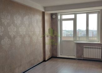 Продажа 1-комнатной квартиры, 37.3 м2, Улан-Удэ, Столбовая улица, 50А
