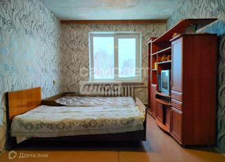 Продам 2-комнатную квартиру, 46.8 м2, село Каенлы, Интернациональная улица, 3