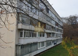 Двухкомнатная квартира на продажу, 52.7 м2, посёлок городского типа Научный, Научная улица, 20