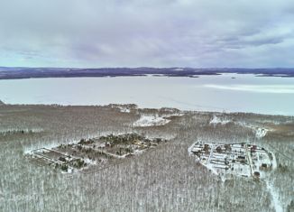 Участок на продажу, 12 сот., ТСН Увильдинские Дачи, Рябиновая улица, 2