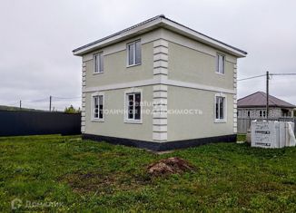 Продам дом, 105 м2, Московская область, территория Городище-2, 123