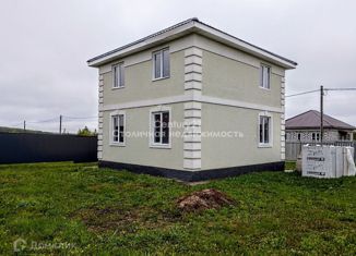 Продам дом, 105 м2, территория Городище-2, территория Городище-2, 123