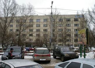 Офис на продажу, 9195 м2, Саратов, Большая Садовая улица, 158, Фрунзенский район