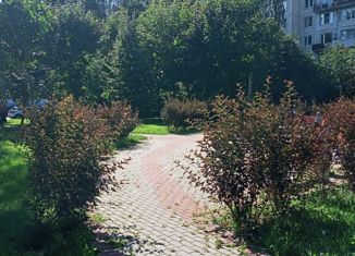Продается комната, 44.2 м2, Санкт-Петербург, Кондратьевский проспект, 81к1, Кондратьевский проспект