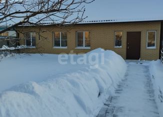 Продам дом, 68.9 м2, деревня Речкалова, Кольцевая улица, 3