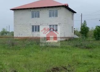 Дом на продажу, 199 м2, Самара, метро Юнгородок, микрорайон Орловский, 169