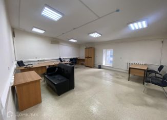 Сдаю офис, 40 м2, Самара, Садовая улица, 292, метро Алабинская