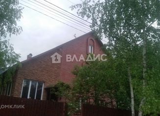 Продаю дом, 360 м2, деревня Заболотье, Песчаная улица, 39