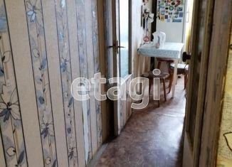 2-ком. квартира на продажу, 46 м2, Гаврилов-Ям, улица Строителей, 5