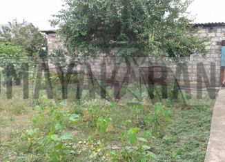 Продается участок, 6 сот., посёлок Западный, Новая улица, 13А