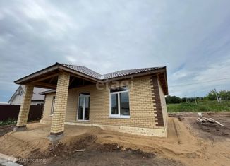 Продам дом, 124.2 м2, деревня Володино, деревня Володино, 13