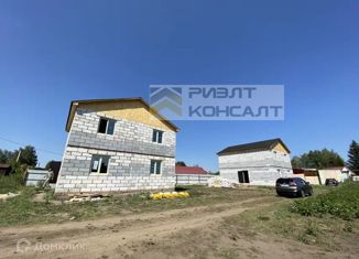 Дом на продажу, 158 м2, село Дружино, Полевая улица, 2