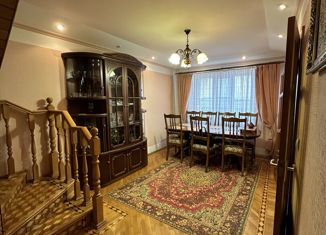 5-ком. квартира на продажу, 176 м2, Ставропольский край, улица Нежнова, 72к1