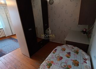 Продажа комнаты, 18 м2, Октябрьский, улица Гоголя, 28