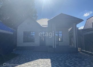 Дом на продажу, 120 м2, Ставрополь, микрорайон № 36