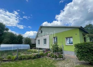 Продаю дом, 74.5 м2, КС Бетфор-2, КС Бетфор-2, 7