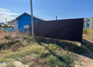 Участок на продажу, 5 сот., ДНТ Зори Кубани, Совхозная улица, 217