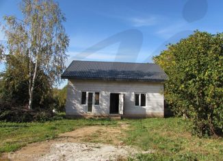 Продам дом, 120 м2, Солнечногорск, Славянская улица