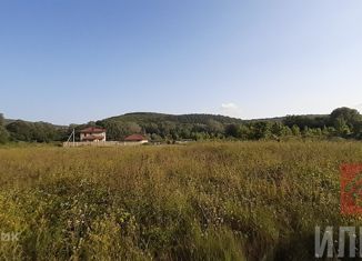 Продажа участка, 11.5 сот., село Фруктовое