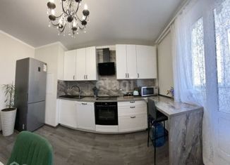 Продается 3-ком. квартира, 70 м2, Ростов-на-Дону, улица Ткачёва, 25, ЖК Левенцовка Парк