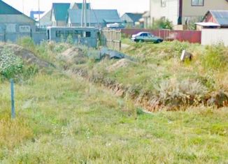 Участок на продажу, 6 сот., Соль-Илецк, Российская улица, 36