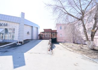 Продажа гаража, 22.1 м2, Томск, Кировский район, улица Аркадия Иванова