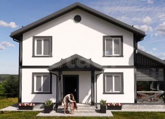 Продаю дом, 150 м2, Жуковский, Центральная улица