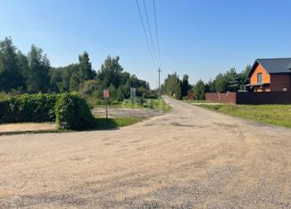 Продам земельный участок, 8 сот., Дмитров, СНТ Каменный Ручей, 43