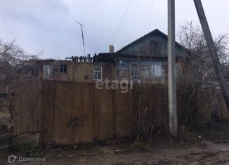 Продаю дом, 42 м2, Балашов, Малая улица Урицкого