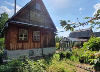 Дом на продажу, 60 м2, Берёзовский городской округ