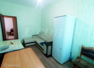 Продам 2-комнатную квартиру, 34 м2, Тобольск, 3-я Трудовая улица, 15