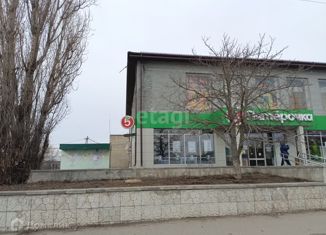 Продажа земельного участка, 2.6 сот., Белгородская область, улица Кольцова, 25