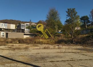 Продажа земельного участка, 7.5 сот., посёлок дома отдыха Кубань, микрорайон Кипарисовый, 1