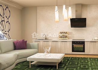 Дом на продажу, 108 м2, поселение Первомайское