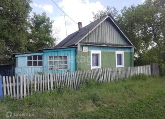 Продается дом, 40 м2, село Шабаново, Новая улица, 51