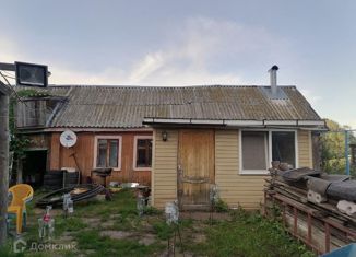 Продаю дом, 130 м2, село Дмитриевка, Трактовая улица, 84