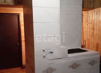 Продажа дома, 83 м2, поселок городского типа Заиграево, улица Ленина, 16А